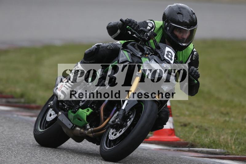 /Archiv-2025/06 18.04.2025 Speer Racing ADR/Instruktorentraining/8